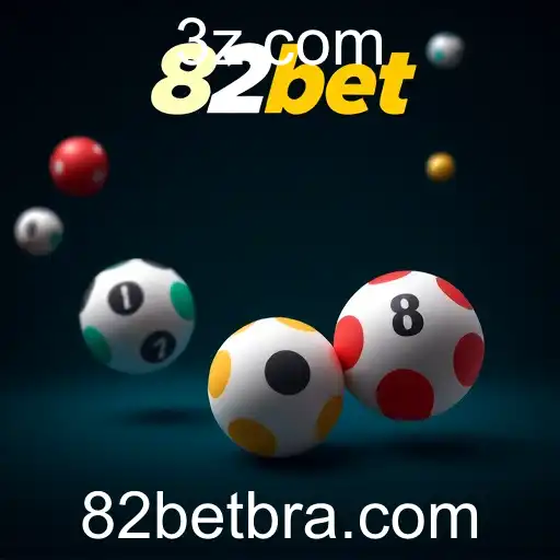 82bet: Inovações e Impactos no Cenário Atual de iGaming