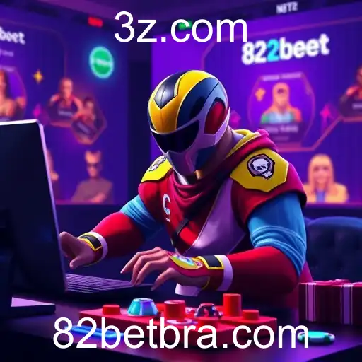 A Ascensão dos Jogos Online em 2025