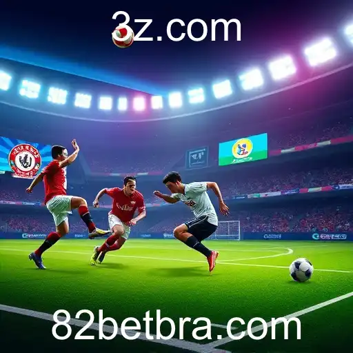 O Crescimento de Plataformas de Entretenimento Online em 2025