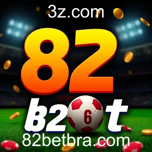 Expansão dos Jogos Online com o 82bet