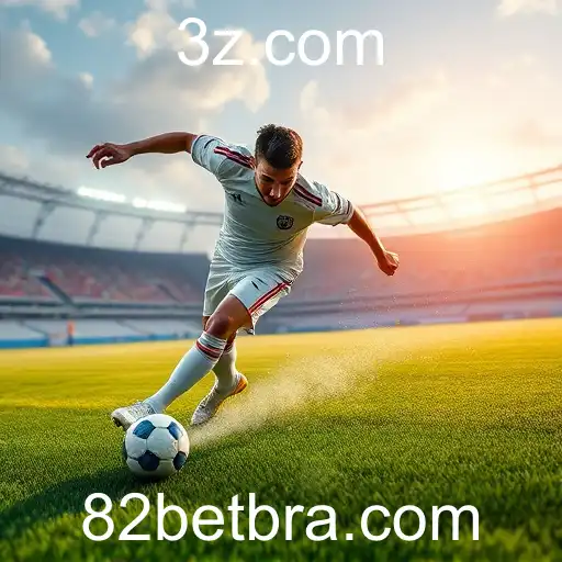 82bet: Crescimento e Desafios no Setor de Jogos Online em Portugal