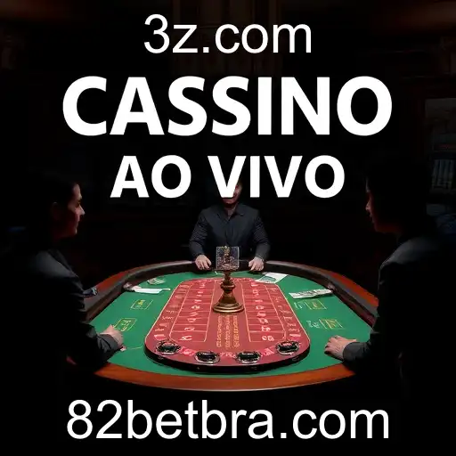 A Evolução dos Jogos e Apostas Online no Brasil