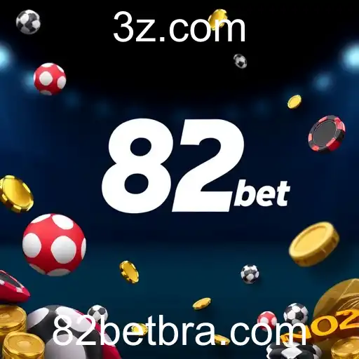 Expansão dos Jogos Online em 2026: O Crescimento do 82bet