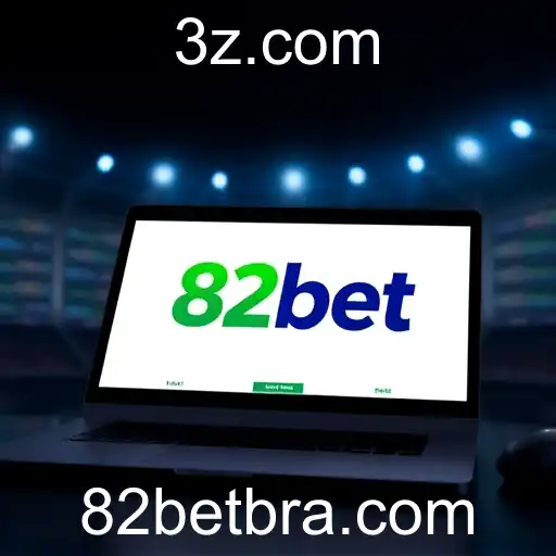 O Papel dos Sites de Jogos na Economia Moderna