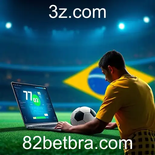 Impacto Atual dos Jogos Online no Brasil