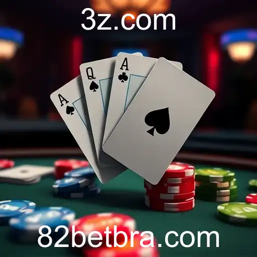 Tendências e Desafios no Mercado de Apostas em 2025