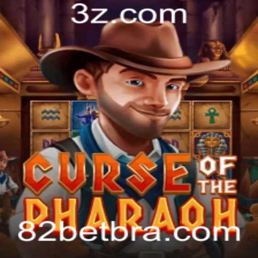 Explorando o Fascinante 'CurseofthePharaoh': Aventura e Estratégia no Mundo Antigo
