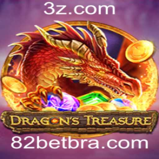 Explorando o Universo de DragonsTreasure: Aventuras e Estratégias