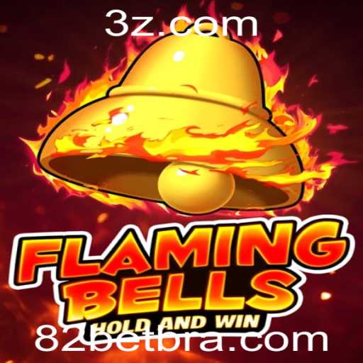 Explorando o Fascinante Mundo de Flamingbells