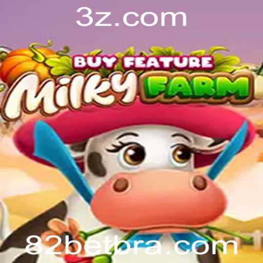 Explorando o MilkyFarmBuyFeature: Uma Inovação Interativa em Jogos Digitais