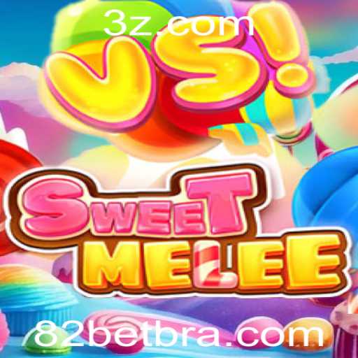 Descubra a Emoção de SweetMelee: Regras e Introdução ao Novo Jogo Inovador
