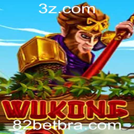 Explorando o Mundo de Wukong: Aventura e Estratégia